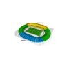 Boletas Colombia Eliminatorias