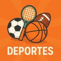 Deportes